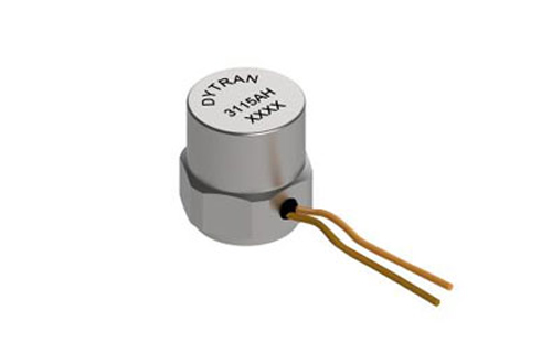 哪些因素會影響微型力傳感器的穩(wěn)定性？(圖1)