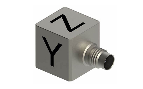 多分量力傳感器 多分量力傳感器的分類以及應(yīng)用(圖1)