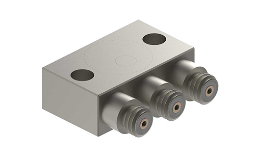 影響dytran振動(dòng)傳感器精度的因素有哪些？(圖1)