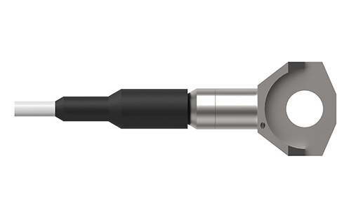 Dytran 3079A 機(jī)載加速度計(jì)傳感器 dytran加速度傳感器在汽車安全領(lǐng)域的應(yīng)用(圖1)