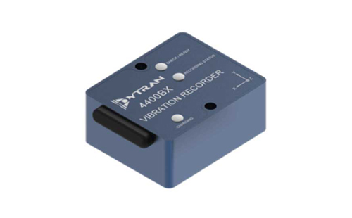 振動傳感器未來有哪些發(fā)展趨勢？(圖1)