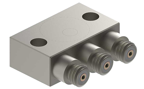 dytran振動(dòng)傳感器可以使用在哪些場景？(圖1)