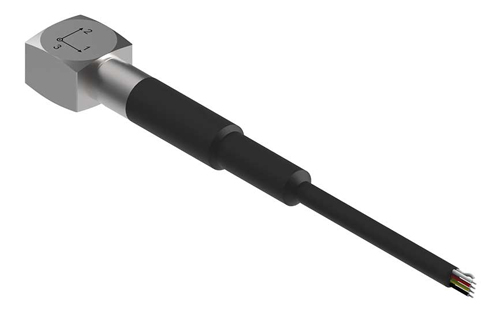 加速度傳感器價格為什么差距這么大？(圖1)