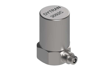 壓力傳感器常見(jiàn)故障有哪些？排查與解決方法匯總(圖1)