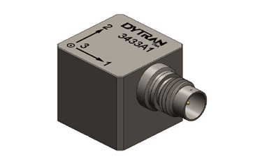 如何選擇合適的加速度傳感器？實(shí)用選型技巧匯總(圖1)