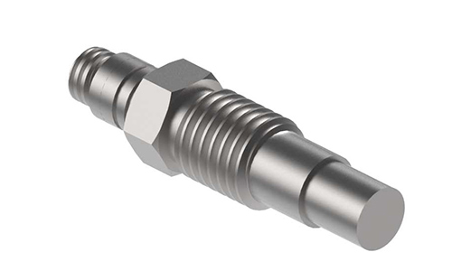 選擇Dytran壓力傳感器需要考慮哪些方面？(圖1)