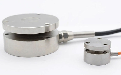 什么是壓力傳感器“溫漂”， 要怎樣處理？(圖1)