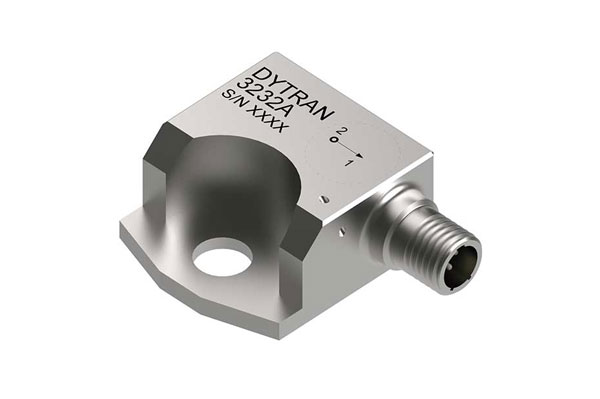 力傳感器 力傳感器怎么控制運(yùn)動(dòng)力度?(圖1)