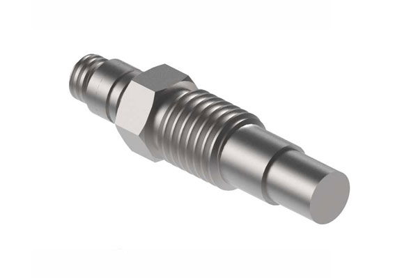 力傳感器怎么選型？影響力傳感器精度的關(guān)鍵因素(圖1)