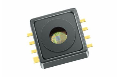 常見的電磁壓力傳感器有哪些？(圖1)