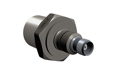 絕對與表壓與差壓傳感器有什么區(qū)別？(圖1)