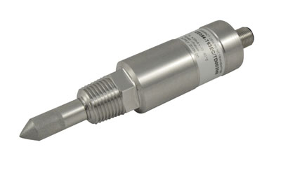 如何選擇合適的壓力傳感器？(圖1)