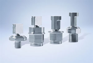 是什么讓高壓傳感器如此特別？(圖4)