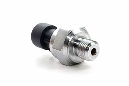 壓力傳感器如何用于惡劣環(huán)境？(圖1)