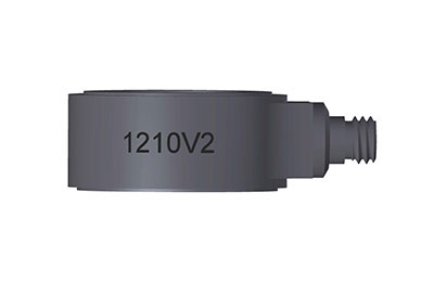 力傳感器的常見(jiàn)類型和工作原理(圖1)