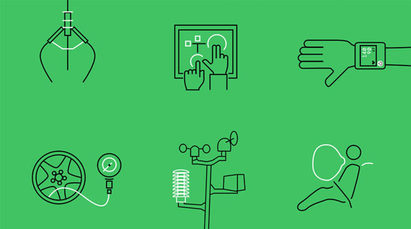 壓力傳感器市場(chǎng)增長(zhǎng)對(duì)電子產(chǎn)品意味著什么？(圖1)