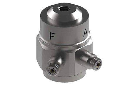 力傳感器如何校準(zhǔn)？標(biāo)準(zhǔn)校準(zhǔn)步驟與注意事項(xiàng)(圖1)