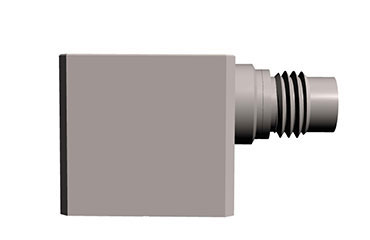 加速度傳感器 如何選擇合適的速度傳感器?(圖1)