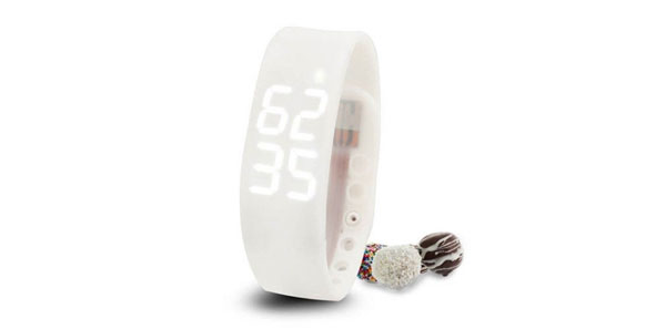 ?加速度傳感器的常見應(yīng)用場(chǎng)景有哪些？(圖4)