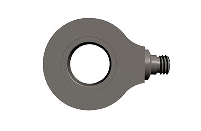 更換力傳感器時需要注意哪些問題？(圖1)