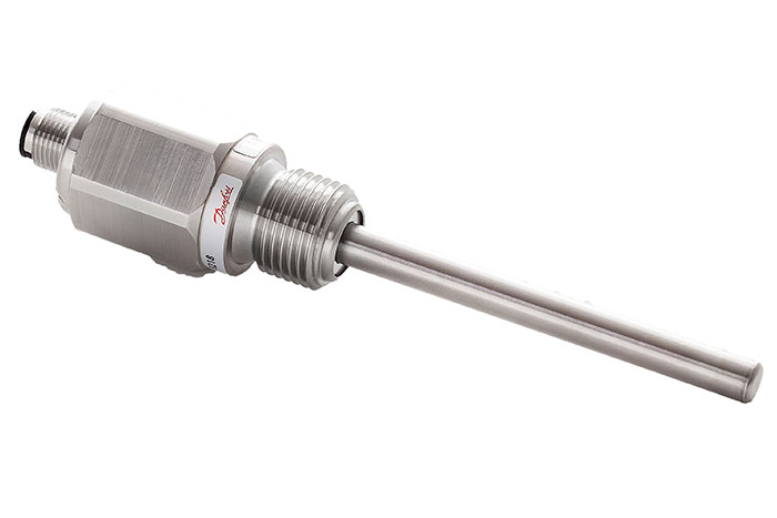 傳感器 新的傳感器技術(shù)為想象中的好處打開了大門(圖1)