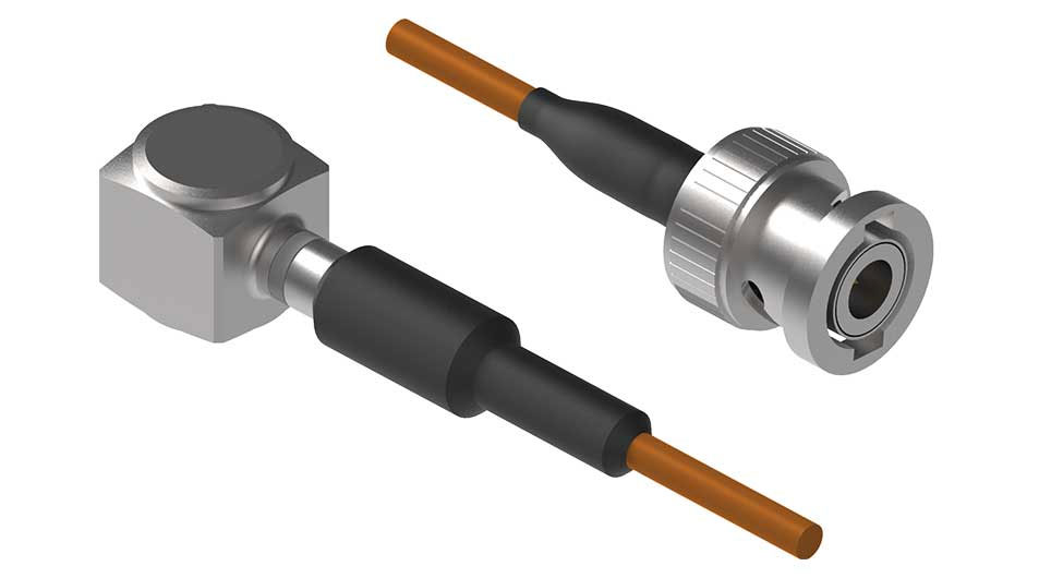 振動傳感器如何測量振動？3種核心方法詳解(圖1)