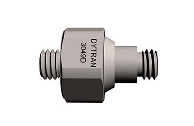 物聯(lián)網(wǎng)時(shí)代對(duì)傳感器發(fā)展有什么要求？(圖1)