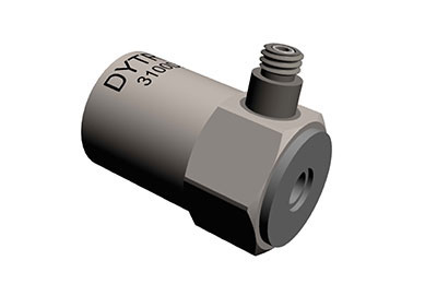 對傳感器的需求正在飆升的領域有哪些？(圖1)