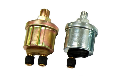 該如何選擇壓力傳感器廠商？(圖1)