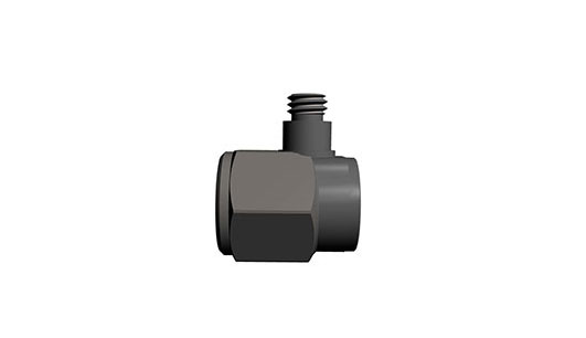 什么是機器人傳感器？工作原理是什么？(圖1)