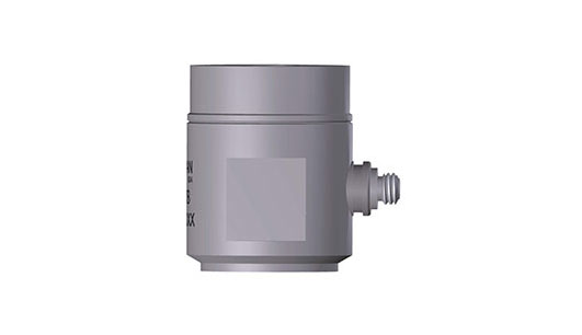 機(jī)器人傳感器的類型有哪些？(圖1)