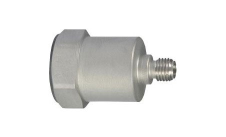 如何使用DAQ設(shè)備進(jìn)行測量？影響測量精度的因素有哪些？(圖1)