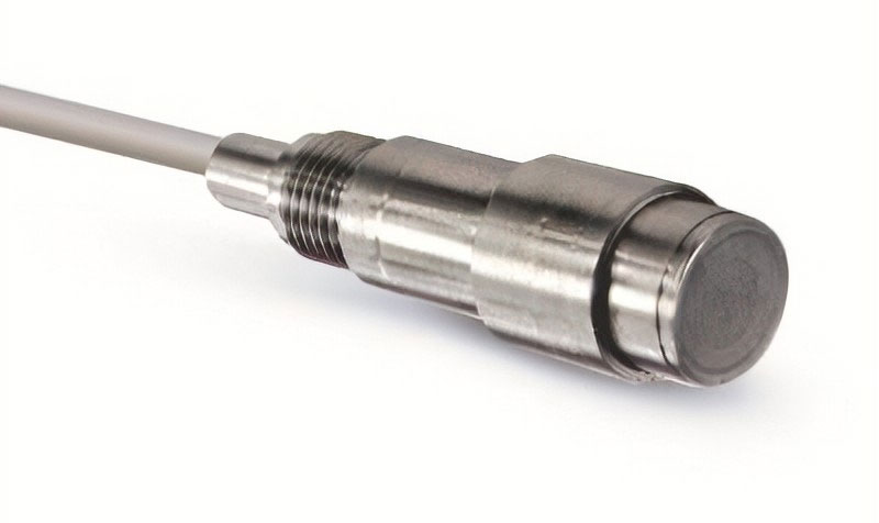 處理不同傳感器輸出信號調(diào)理的類型有哪些？(八大類型)(圖1)