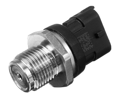 壓力傳感器信號輸出的類型有哪些？（壓力傳感器四種輸出參數介紹）(圖1)