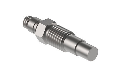 合適的專(zhuān)業(yè)人員可以簡(jiǎn)化壓力傳感器定制流程嗎？（這里有五種實(shí)踐）(圖1)