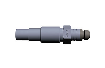 壓力傳感器選擇定制還是標準化，怎么選擇才能符合自己的需求？(圖1)