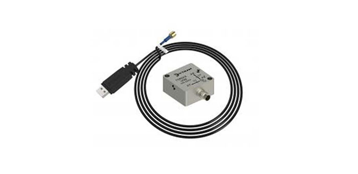 什么是傳感器振動(dòng)監(jiān)控？傳感器振動(dòng)監(jiān)控對(duì)基于狀態(tài)的維護(hù)的好處有哪些？(圖1)