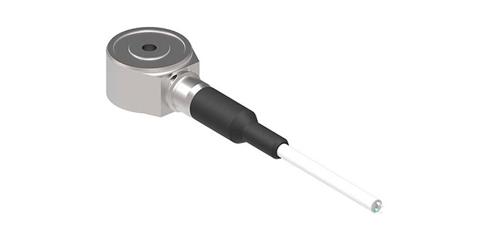 什么是預測性維護(PdM)？（預測性維護技術的類型和要素介紹）(圖1)