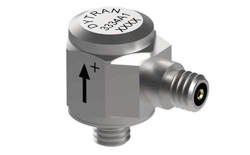 Dytran 3334A 低溫加速度計(jì)傳感器 加速度傳感器使用環(huán)境要求有哪些(加速度傳感器的使用環(huán)境須知)(圖1)