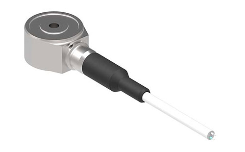 壓力傳感器 壓力傳感器維護措施有哪些(壓力傳感器日常維護)(圖1)