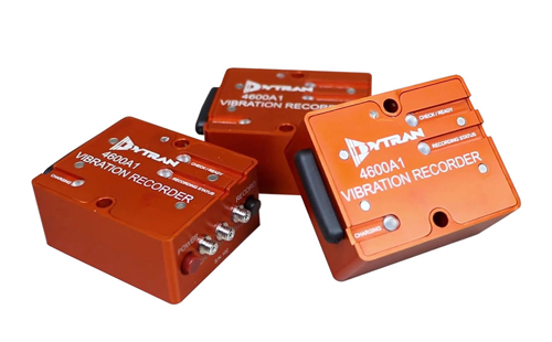 加速度傳感器 加速度傳感器作用詳細(xì)介紹(圖1)