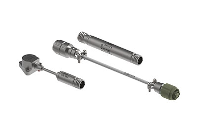 美國進(jìn)口Dytran 5335 振動(dòng)傳感器 振動(dòng)傳感器在工業(yè)機(jī)械監(jiān)測(cè)中的具體應(yīng)用(圖1)