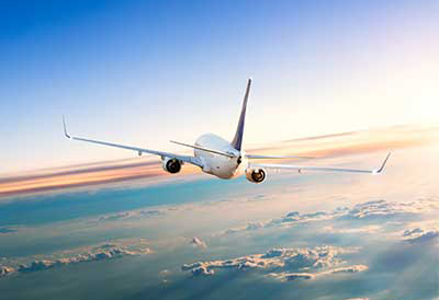 加速度傳感器應用，加速度傳感器用于什么地方(圖2)