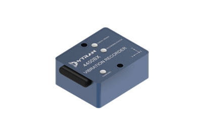 Dytran 4400B 通用三軸振動(dòng)記錄儀 壓電振動(dòng)傳感器的工作原理及應(yīng)用(圖1)