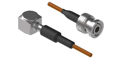 微型傳感器都有哪些功能和作用（物理、化學、生物量的檢測）(圖1)