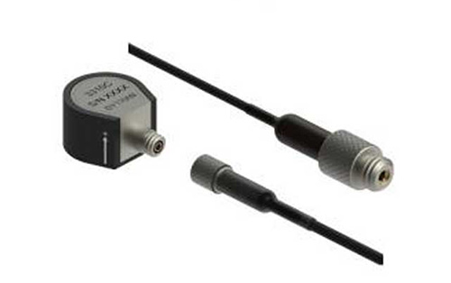 微型傳感器 微型傳感器市場(chǎng)深度分析:價(jià)格趨勢(shì)、技術(shù)發(fā)展及未來(lái)應(yīng)用前景(圖1)