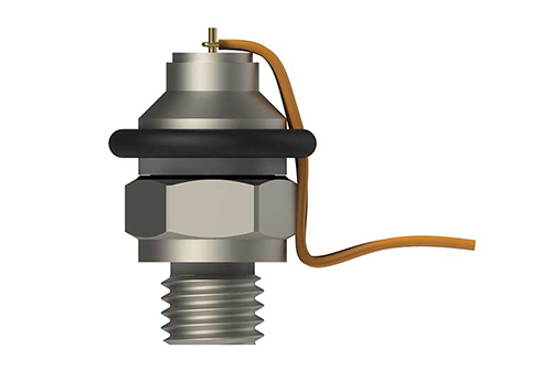沖擊傳感器原理與功能深度解析（不同類型的結(jié)構(gòu)、原理、功能）(圖1)