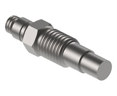 Dytran的產(chǎn)品有哪些？(圖3)