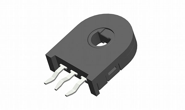 電阻傳感器的種類及詳細介紹(圖1) 電阻傳感器的種類及詳細介紹(圖1)