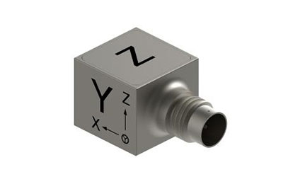 壓電傳感器:科技助力精準測量新時代(圖2) 壓電傳感器:科技助力精準測量新時代(圖2)